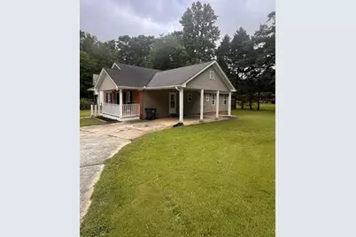 1149 Granite Lane, Loganville, GA 30052 - Photo 2
