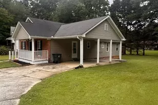1149 Granite Ln, Loganville, GA 30052 - Photo 2