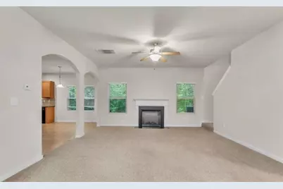 5615 Wisbech Way, Atlanta, GA 30349 - Photo 8