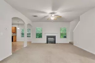 5615 Wisbech Way, Atlanta, GA 30349 - Photo 8