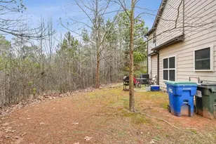 5615 Wisbech Way, Atlanta, GA 30349 - Photo 22