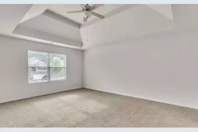 5615 Wisbech Way, Atlanta, GA 30349 - Photo 12