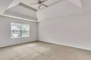 5615 Wisbech Way, Atlanta, GA 30349 - Photo 12