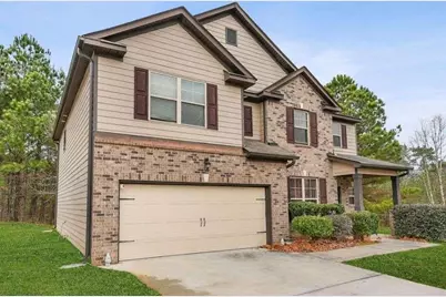 5615 Wisbech Way, Atlanta, GA 30349 - Photo 2