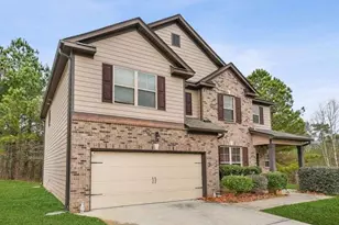 5615 Wisbech Way, Atlanta, GA 30349 - Photo 2
