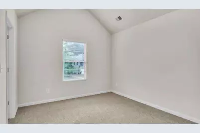 5615 Wisbech Way, Atlanta, GA 30349 - Photo 16