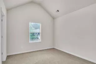 5615 Wisbech Way, Atlanta, GA 30349 - Photo 16