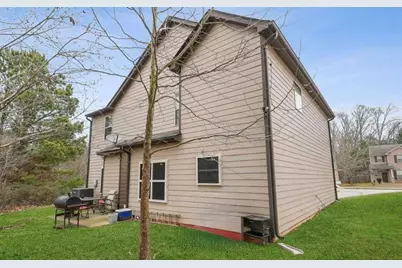 5615 Wisbech Way, Atlanta, GA 30349 - Photo 24
