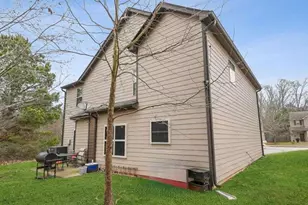 5615 Wisbech Way, Atlanta, GA 30349 - Photo 24