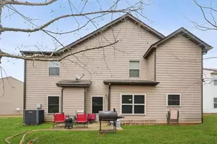 5615 Wisbech Way, Atlanta, GA 30349 - Photo 20