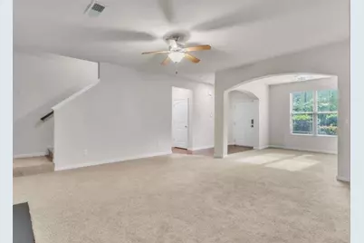 5615 Wisbech Way, Atlanta, GA 30349 - Photo 6
