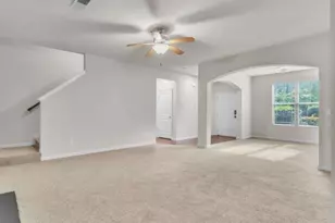 5615 Wisbech Way, Atlanta, GA 30349 - Photo 6