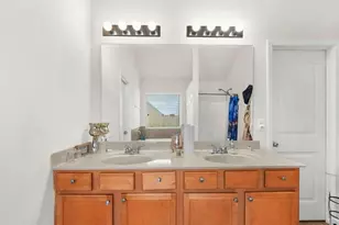 5615 Wisbech Way, Atlanta, GA 30349 - Photo 14