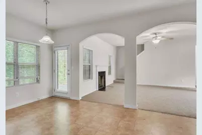 5615 Wisbech Way, Atlanta, GA 30349 - Photo 4