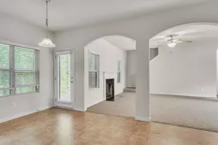5615 Wisbech Way, Atlanta, GA 30349 - Photo 4