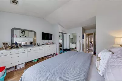 6638 Witherington Court NW, Norcross, GA 30093 - Photo 12