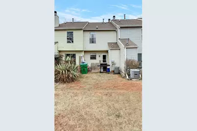 6638 Witherington Court NW, Norcross, GA 30093 - Photo 18