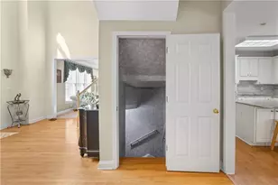 3884 Meandering Way SW, Lilburn, GA 30047 - Photo 32
