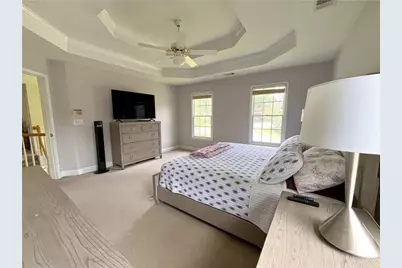 3884 Meandering Way SW, Lilburn, GA 30047 - Photo 26
