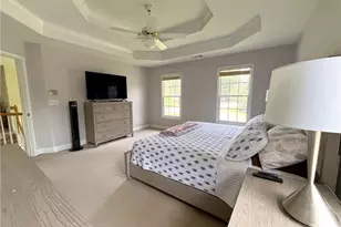 3884 Meandering Way SW, Lilburn, GA 30047 - Photo 26