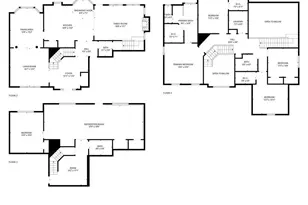 3884 Meandering Way SW, Lilburn, GA 30047 - Photo 40
