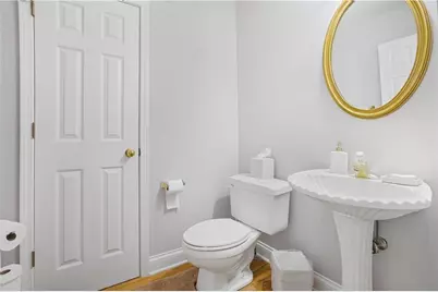 3884 Meandering Way SW, Lilburn, GA 30047 - Photo 14