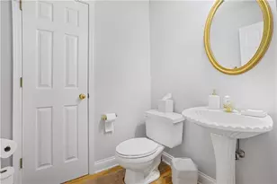 3884 Meandering Way SW, Lilburn, GA 30047 - Photo 14
