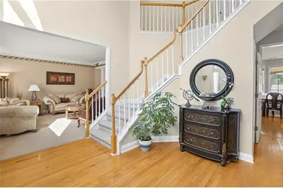 3884 Meandering Way SW, Lilburn, GA 30047 - Photo 6