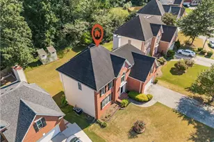 3884 Meandering Way SW, Lilburn, GA 30047 - Photo 4