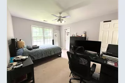 3884 Meandering Way SW, Lilburn, GA 30047 - Photo 24