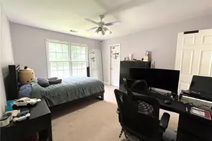 3884 Meandering Way SW, Lilburn, GA 30047 - Photo 24