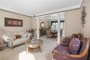 3884 Meandering Way SW, Lilburn, GA 30047 - Photo 8