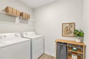 416 Province Ct, Canton, GA 30115 - Photo 20