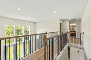 416 Province Ct, Canton, GA 30115 - Photo 18