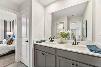 416 Province Court, Canton, GA 30115 - Photo 24
