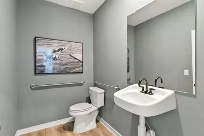 416 Province Court, Canton, GA 30115 - Photo 10