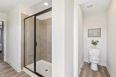 416 Province Court, Canton, GA 30115 - Photo 16