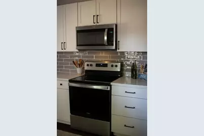 149 Kirby Street, Summerville, GA 30747 - Photo 18
