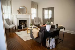149 Kirby St, Summerville, GA 30747 - Photo 34