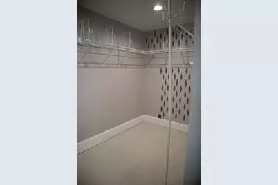 149 Kirby Street, Summerville, GA 30747 - Photo 54