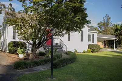 149 Kirby Street, Summerville, GA 30747 - Photo 34