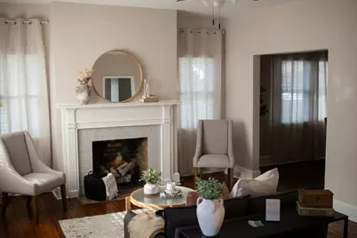 149 Kirby Street, Summerville, GA 30747 - Photo 10