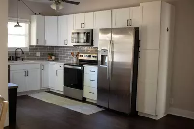 149 Kirby Street, Summerville, GA 30747 - Photo 16