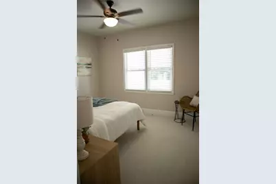 149 Kirby Street, Summerville, GA 30747 - Photo 48