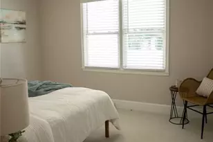 149 Kirby St, Summerville, GA 30747 - Photo 48