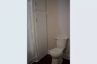149 Kirby Street, Summerville, GA 30747 - Photo 20
