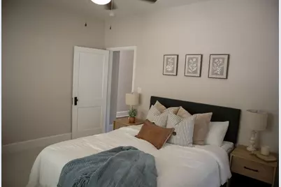 149 Kirby Street, Summerville, GA 30747 - Photo 50
