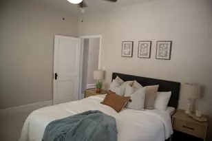 149 Kirby St, Summerville, GA 30747 - Photo 50