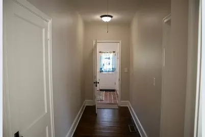 149 Kirby Street, Summerville, GA 30747 - Photo 46