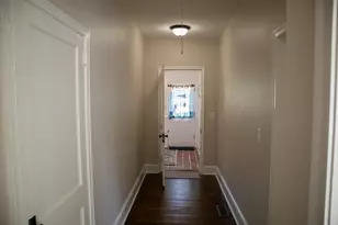 149 Kirby St, Summerville, GA 30747 - Photo 46